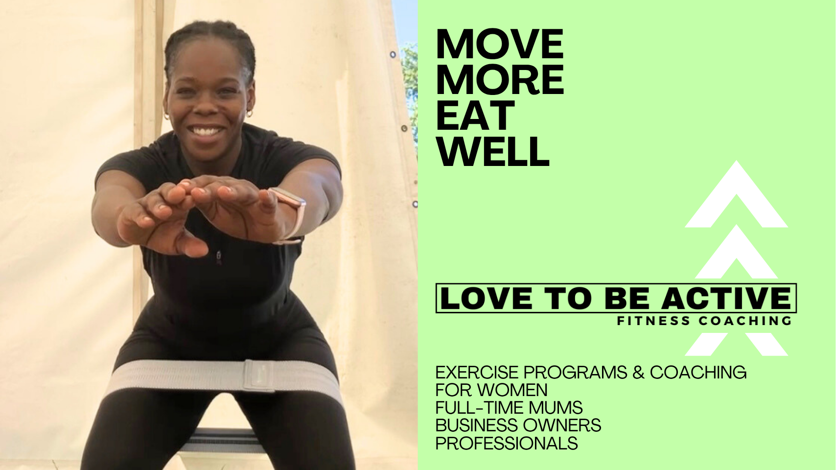Online Exercise Coach